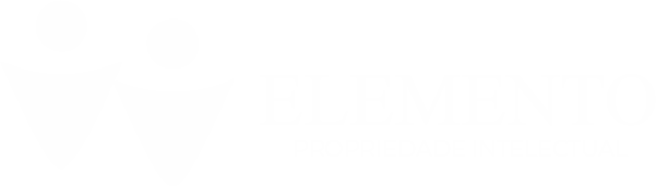Elemento Pi